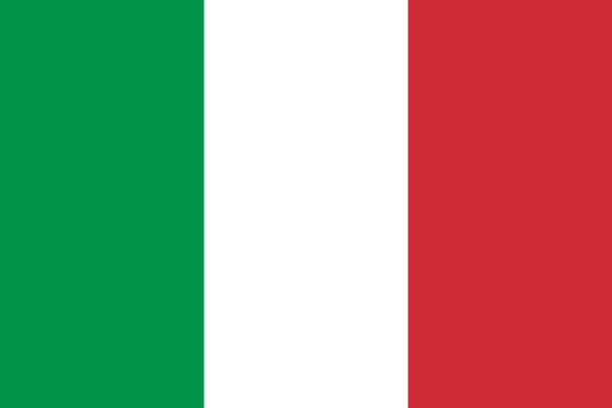 bandiera-italiana.png